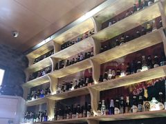 -一麻一辣麻辣香锅(方庄店)