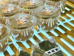 -熊猫家PANDA BAKERY(望江店)