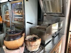 -世记咖啡(氹仔外卖店)