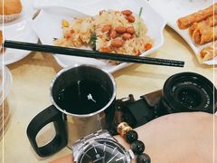 -心点盛宴江南西店