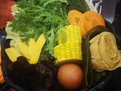 -呷哺呷哺(哈尔滨红博购物广场店)