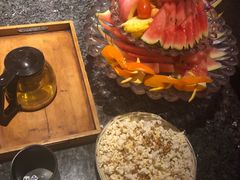 -INLOVE KTV(印象汇店)