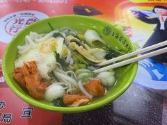 -NRG健身私教CLUB(打浦桥店)