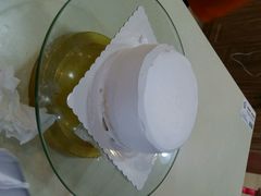 android_upload_pic-米柚烘焙教室(工联CC店)