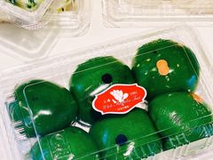 -白玉兰食品(仲盛世界商城店)