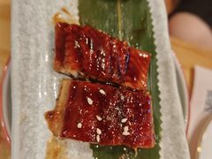 -吉兆·料理(红梅南路店)