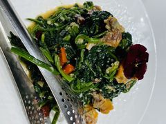 -船家渔(徐州北路店)