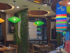 -三千里(西塔总店)