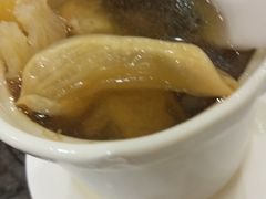 古法秘制佛跳墙-金碧轩粤菜海鲜大酒楼