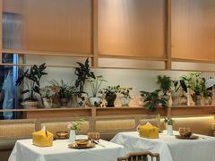 -桂满陇·手作小笼包&江南叫花鸡(中山公园店)
