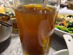 -有璟阁港式餐厅(国贸商城店)