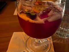 -NAYA Bar ·酒(红山店)