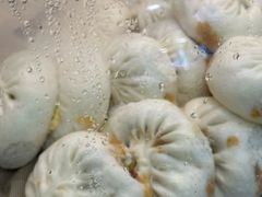 -吴忠民族饭庄(利通南街店)