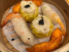 -翠园(北京王府中环店)