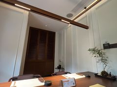 -无味舒食(思南公馆店)
