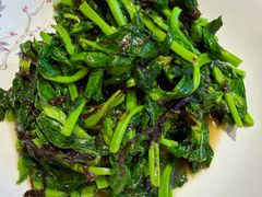 -必点海鲜·海肠捞饭大王(滨江道店)