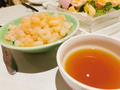 -知味观(湖滨总店)