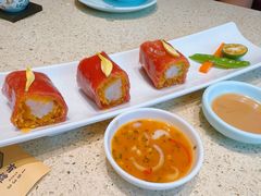 -点都德(长泰广场店)