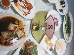 -苔圣园酒家(尊木汇国际艺术广场店)