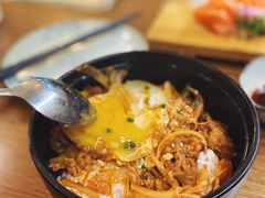 -原田新料理(1912店)