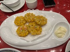 -侬佳蒸菜馆(听潮店)