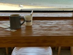 -ChanDu躔度咖啡(灯塔店)