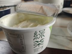 -绿茶餐厅(龙井船宴· 品牌总店)