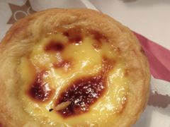 -肯德基(新市百店)