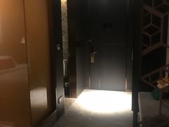 -和颐至尊酒店(上海人民广场南京路步行街店)