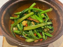 -燕郊烧鸽子(酷车小镇店)