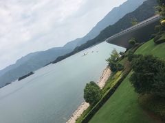 -千岛湖-欢乐水世界