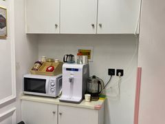 -雅米拉艺术中心(少儿舞蹈培训)