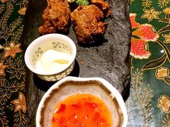 -小娘惹厨房Little Nyonya(狮城有约上榜店)