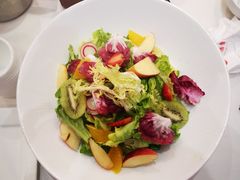 -大鸭梨烤鸭(房山店)