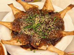 -川道拐耗儿鱼(旗舰店)