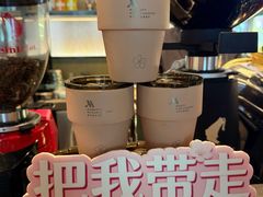 -武汉厨房自助餐厅·武汉卓尔万豪酒店