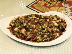 -福照楼汽锅鸡·云南菜(护国路店)