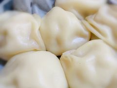 -苓记南京鸭血粉丝.皮肚面(县东巷店)