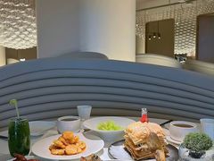 -茉里粤菜(皇姑万象汇店)