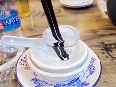 -鱼醉无骨鱼·中山脆肉鲩(荔湾路店)