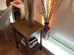-迷音音乐国际艺术中心(三林店)