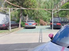 -名骏车业(园区星明店)