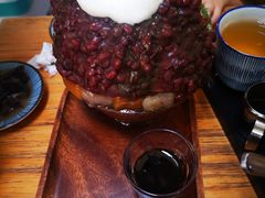 -WONDER ICE 萬得冰田(建設路总店)