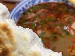 -马尔沙牛杂(海一大厦店)