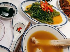 -發起人·肉骨茶(万象汇店)