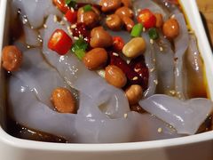 -半天妖烤鱼(方庄店)