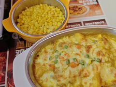 -文通冰室(东方宝泰店)