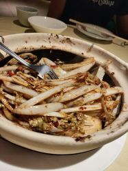 -惠食佳·宴会厅(滨江西路店)