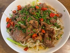 -杨家汀州韵(万达店)