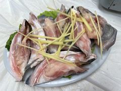 -凤城康记饭店